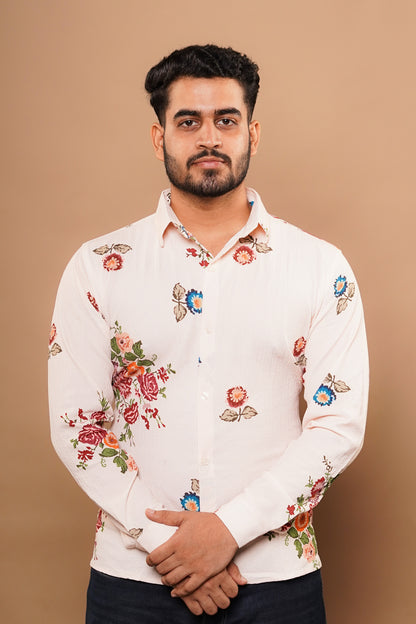 Viraasat (विरासत)