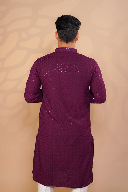 Veer (वीर)